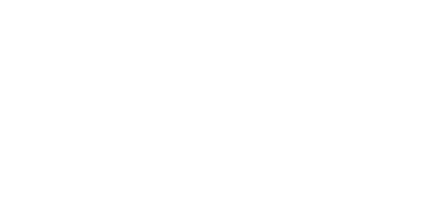 EFA Furniture