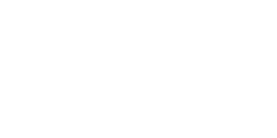 ES Robbins