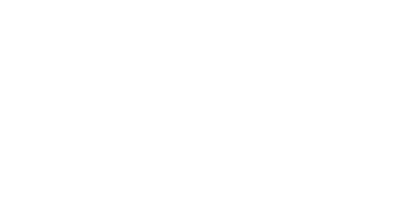 Borgo Contract Seating