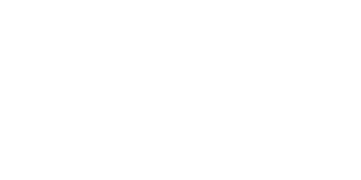 Hirsh