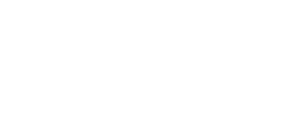 HPFi