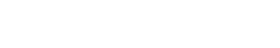 Lesro Industries