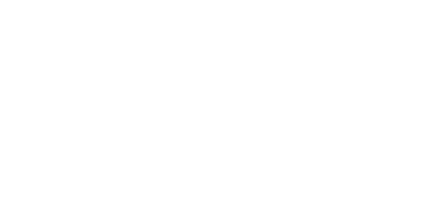 MergeWorks