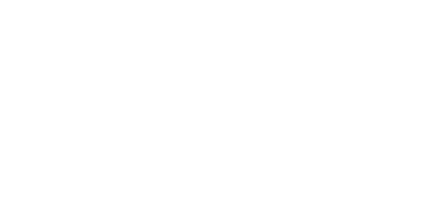 OfficeSource