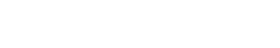 OfficeStar