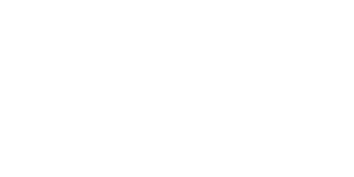 OttLite
