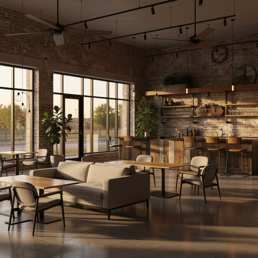 Circular Furniture: How Lifecycle Planning Cuts Costs and Landfill Waste
