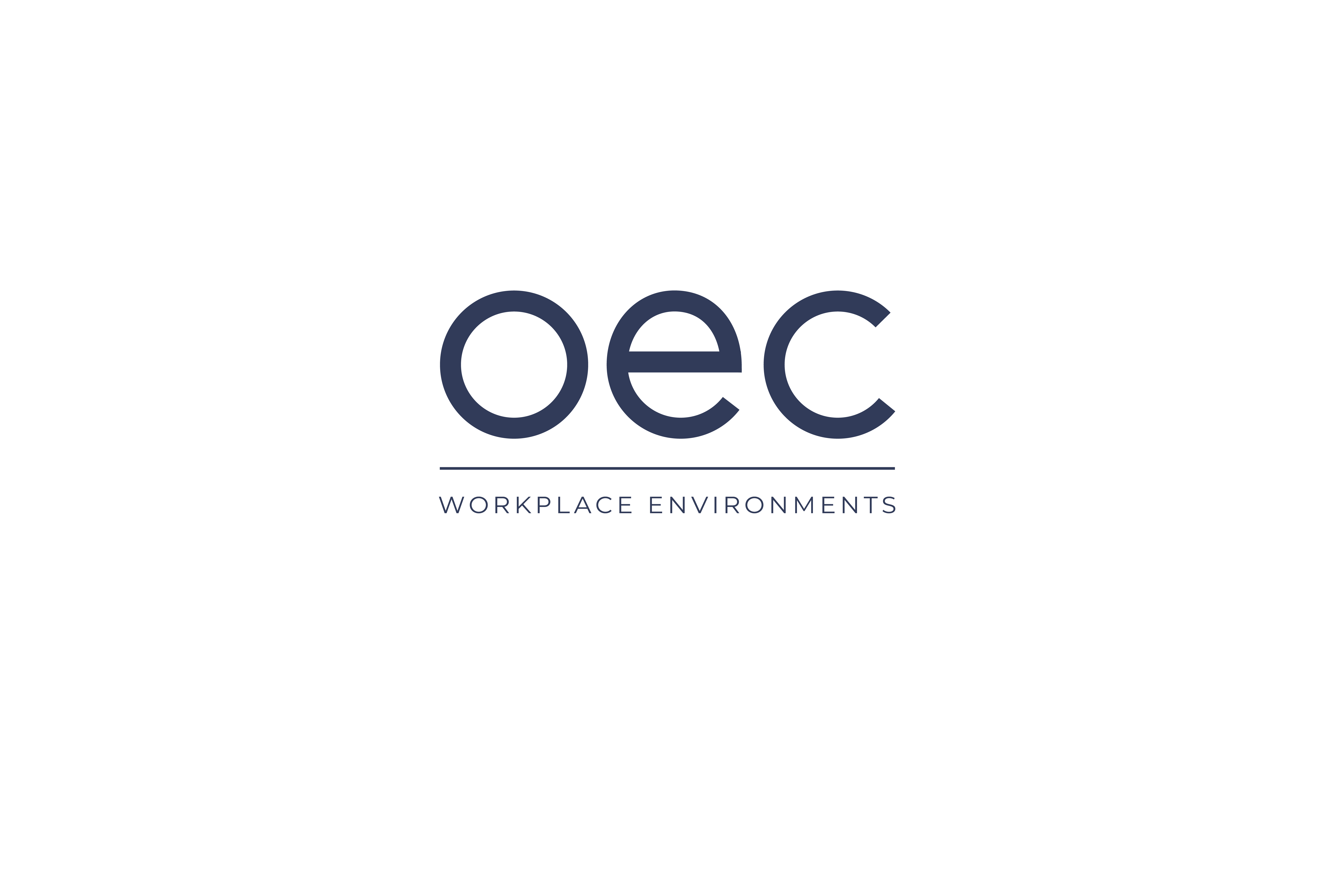 OEC